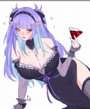 Lenore: L2D Only